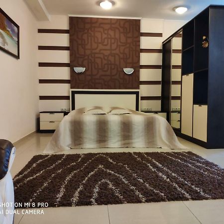 Columbus Hotel Odessza Kültér fotó