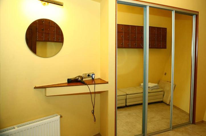 Columbus Hotel Odessza Kültér fotó