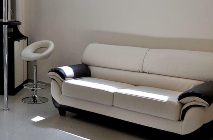 Columbus Hotel Odessza Kültér fotó