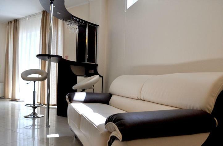 Columbus Hotel Odessza Kültér fotó