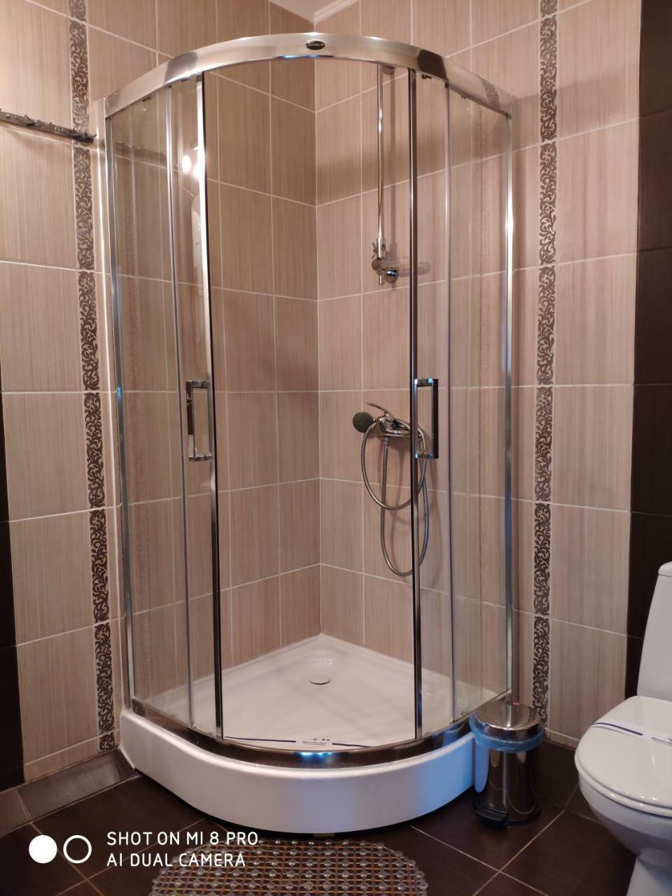 Columbus Hotel Odessza Kültér fotó