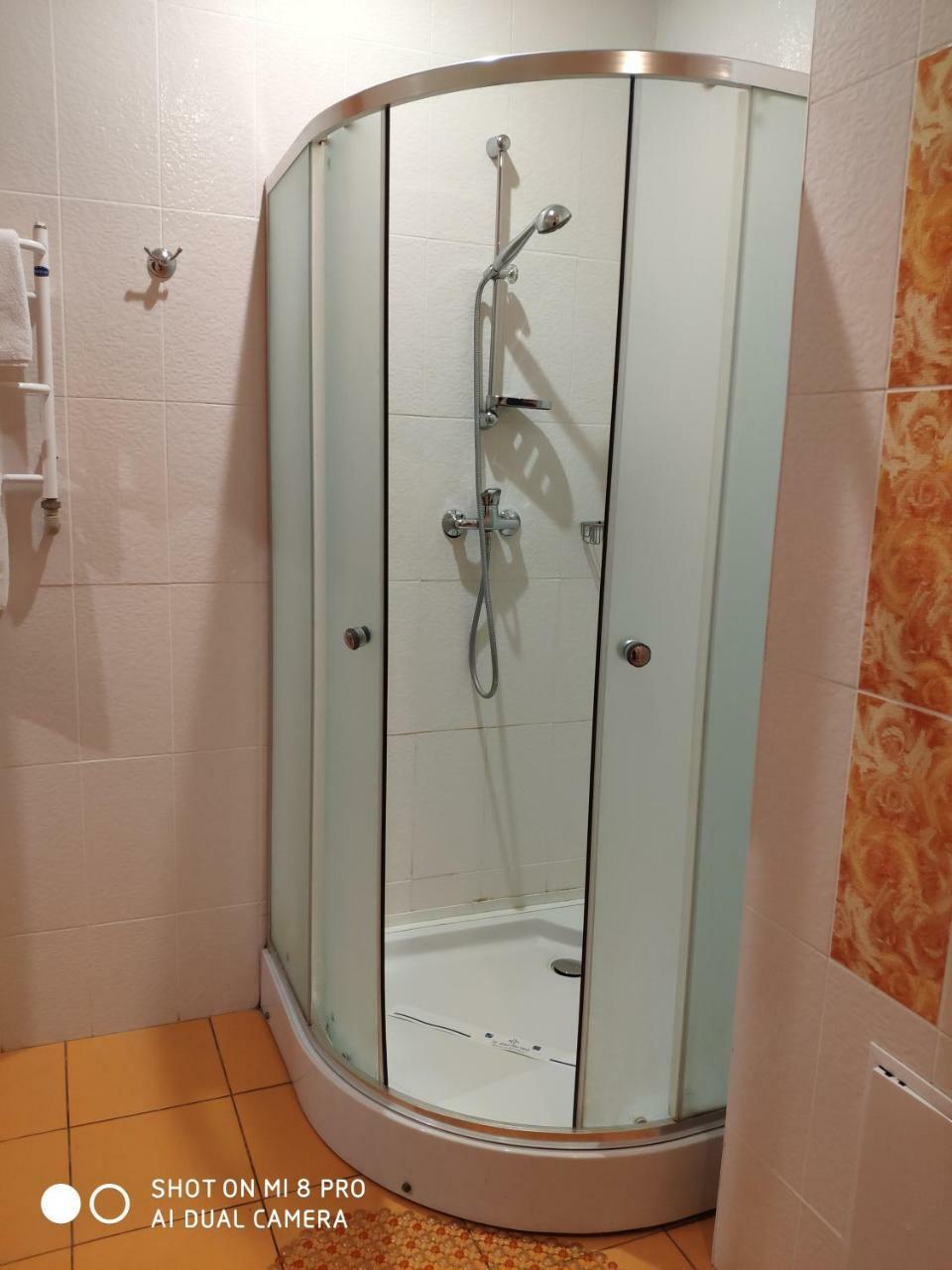 Columbus Hotel Odessza Kültér fotó