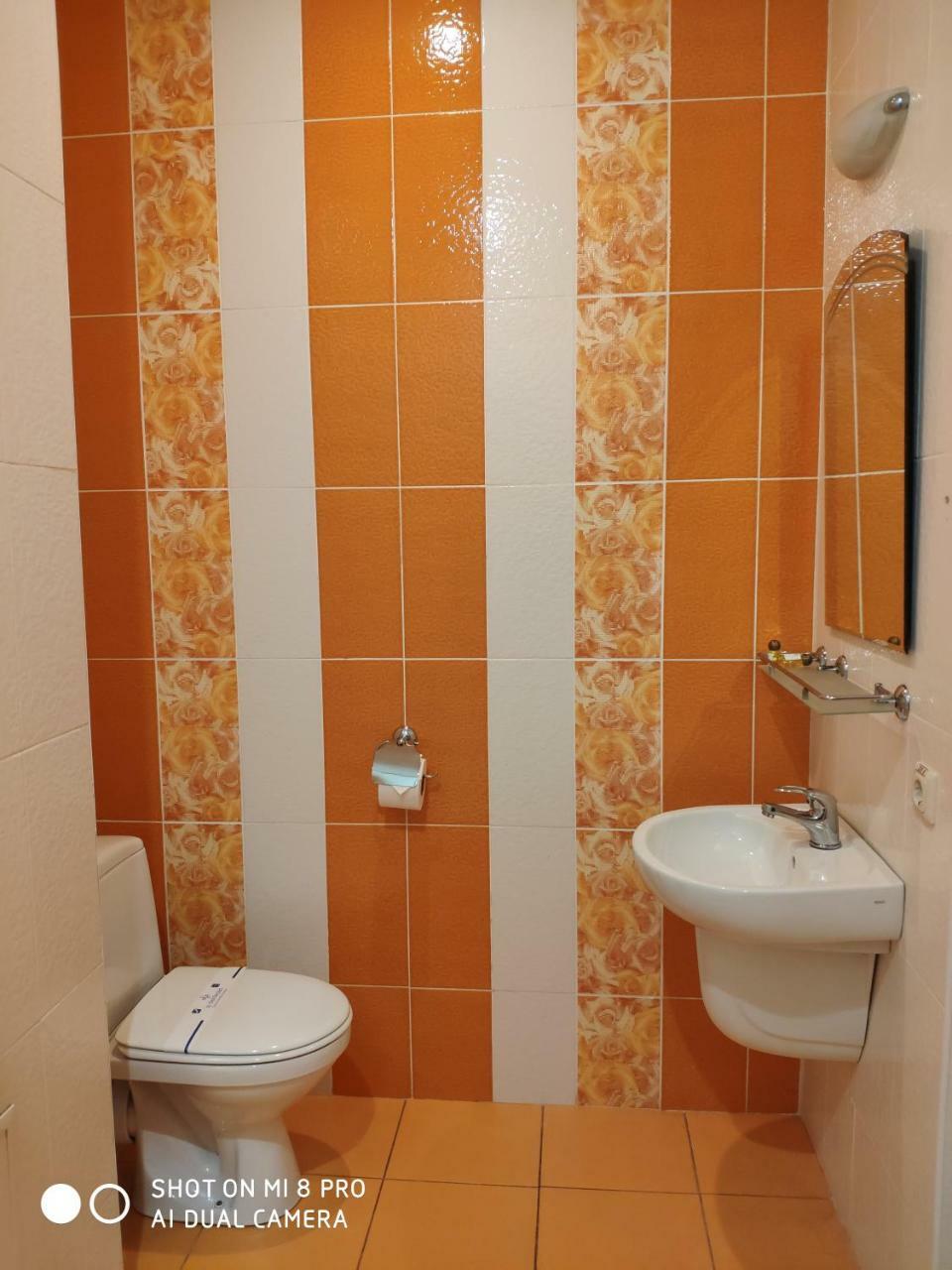 Columbus Hotel Odessza Kültér fotó